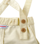 Usako Switch & Stroll Corduroys