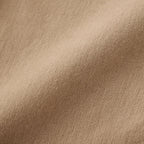 Pucchi & Friends Stretch Corduroy Trousers