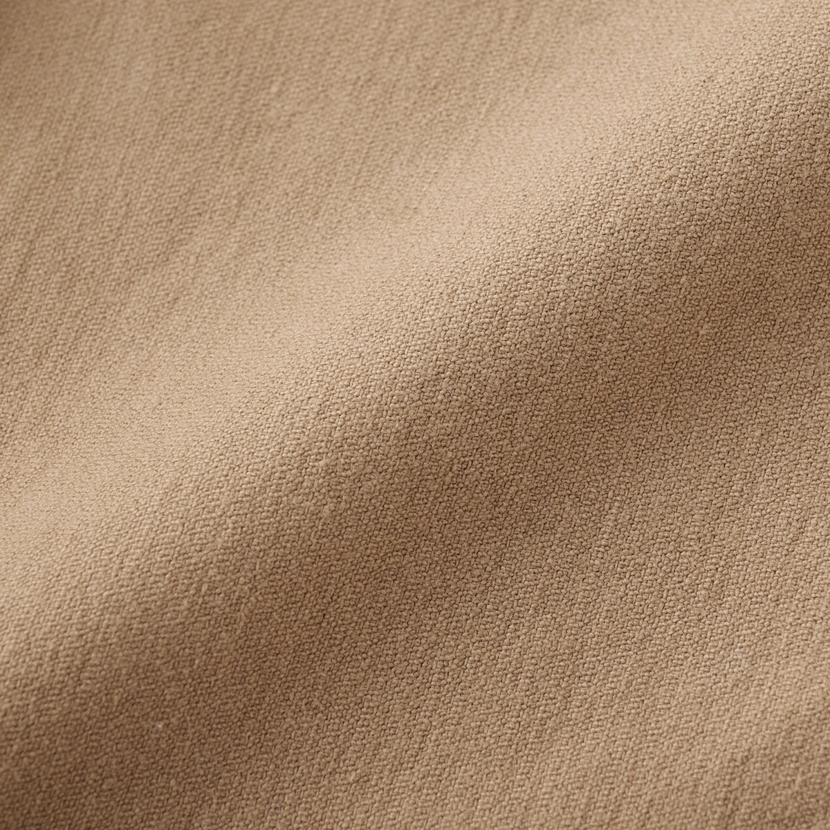 Pucchi & Friends Stretch Corduroy Trousers