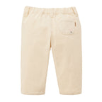 Usako & Friends Stretch Corduroy Trousers