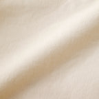 Usako & Friends Stretch Corduroy Trousers