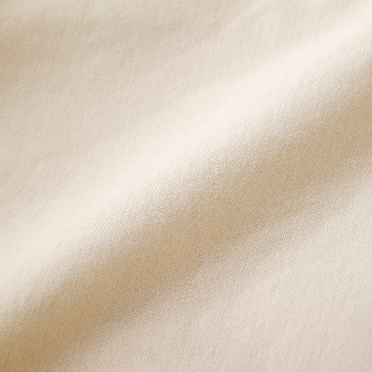 Usako & Friends Stretch Corduroy Trousers