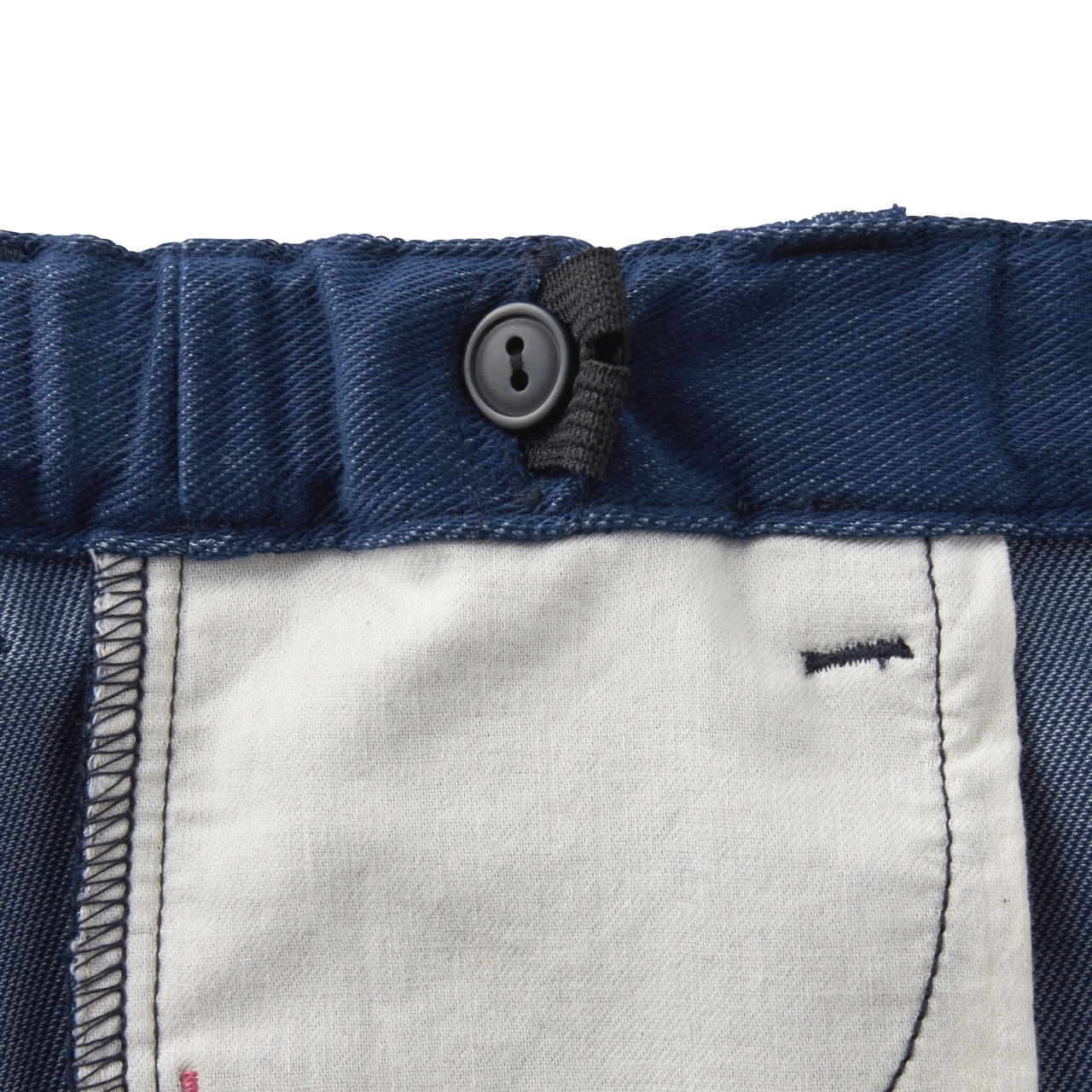Usako’s Everyday Flared Pants