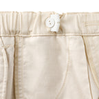 Pucchi & Usako Sports Patch Trousers