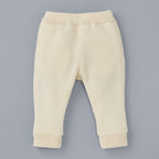 Cashmere Loopback Sweatpants