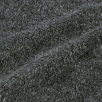 Pucchi's Stretchy Fleece-Lined Pants