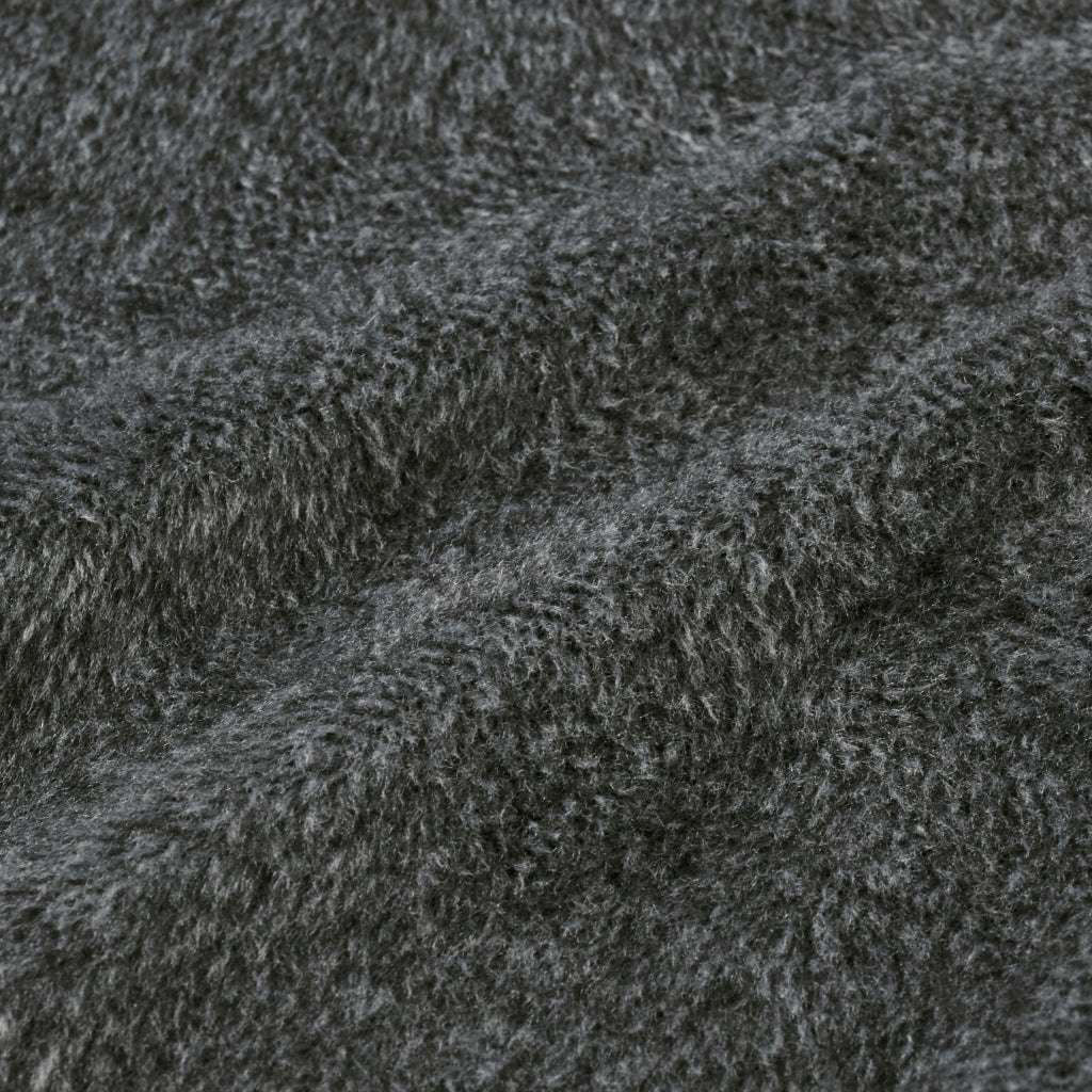 Pucchi's Stretchy Fleece-Lined Pants