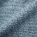 Classic Bear Knit Corduroy Trousers