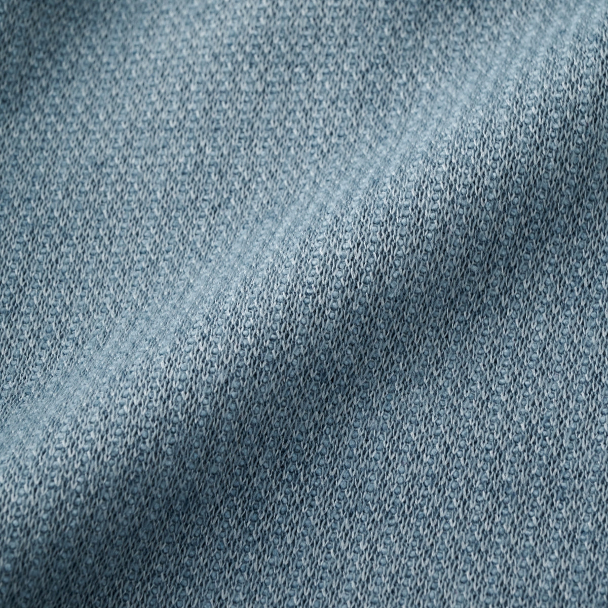 Classic Bear Knit Corduroy Trousers
