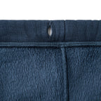 Usako & Cupcake Shaggy-Lined Stretch Trousers