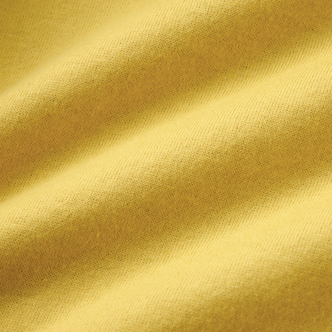 Pucchi & Friends Fleece Jumper