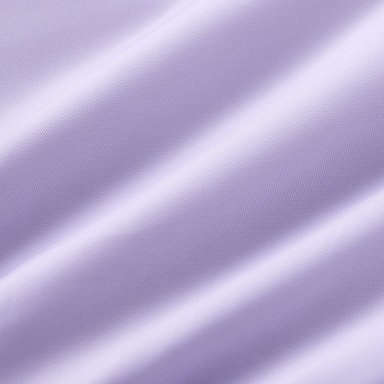 Usako Friends Down Jacket