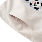 Usako Friends Down Jacket