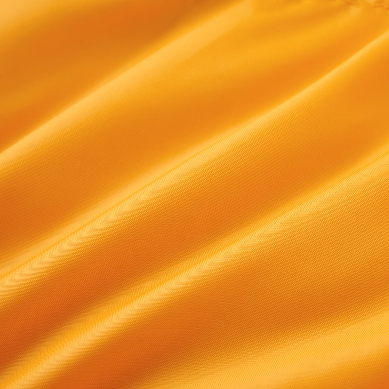 Pucchi Friends Down Jacket