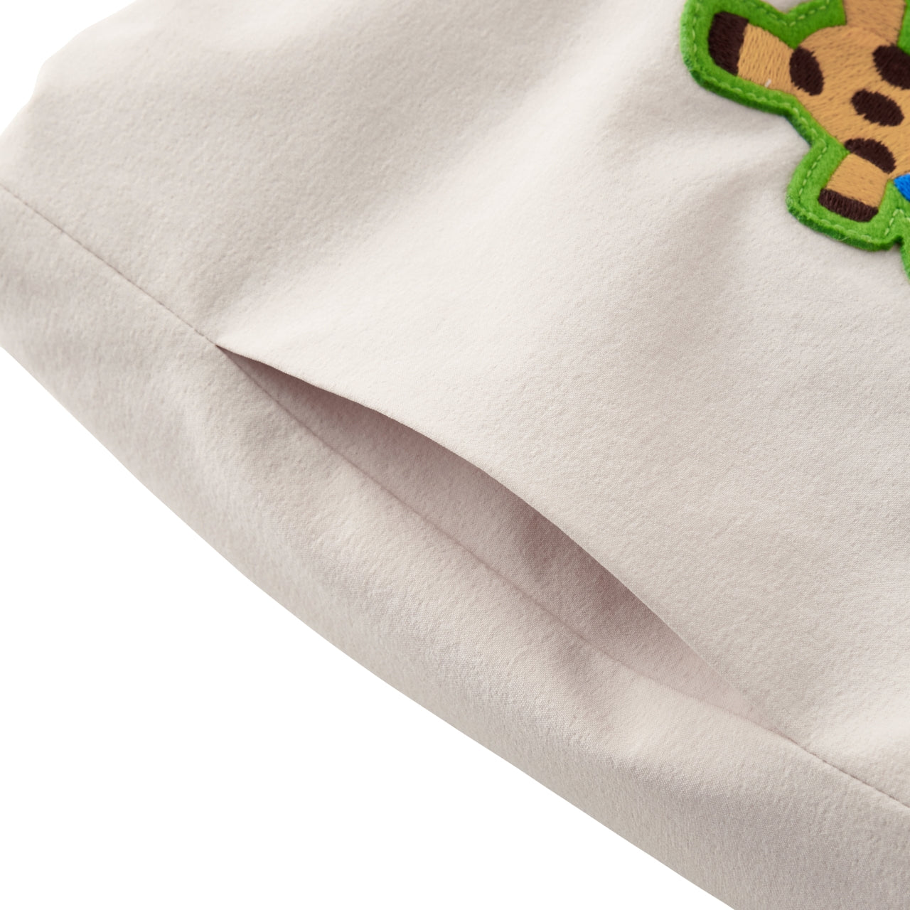 Pucchi Friends Down Jacket