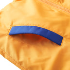 Musical Band Premium Hungarian Down Jacket