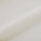 Character Ear Shaggy-Lined Stretch Hoodie