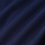 Musical Band 3D Motif Wool-Blend Jacket