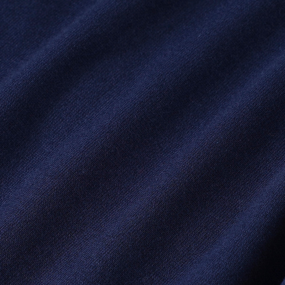 Musical Band 3D Motif Wool-Blend Jacket