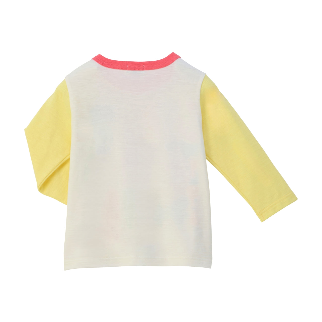 Usako's Friendship Squad Long-Sleeve Tee