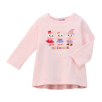 Usako's Wonder Theme Park Tee
