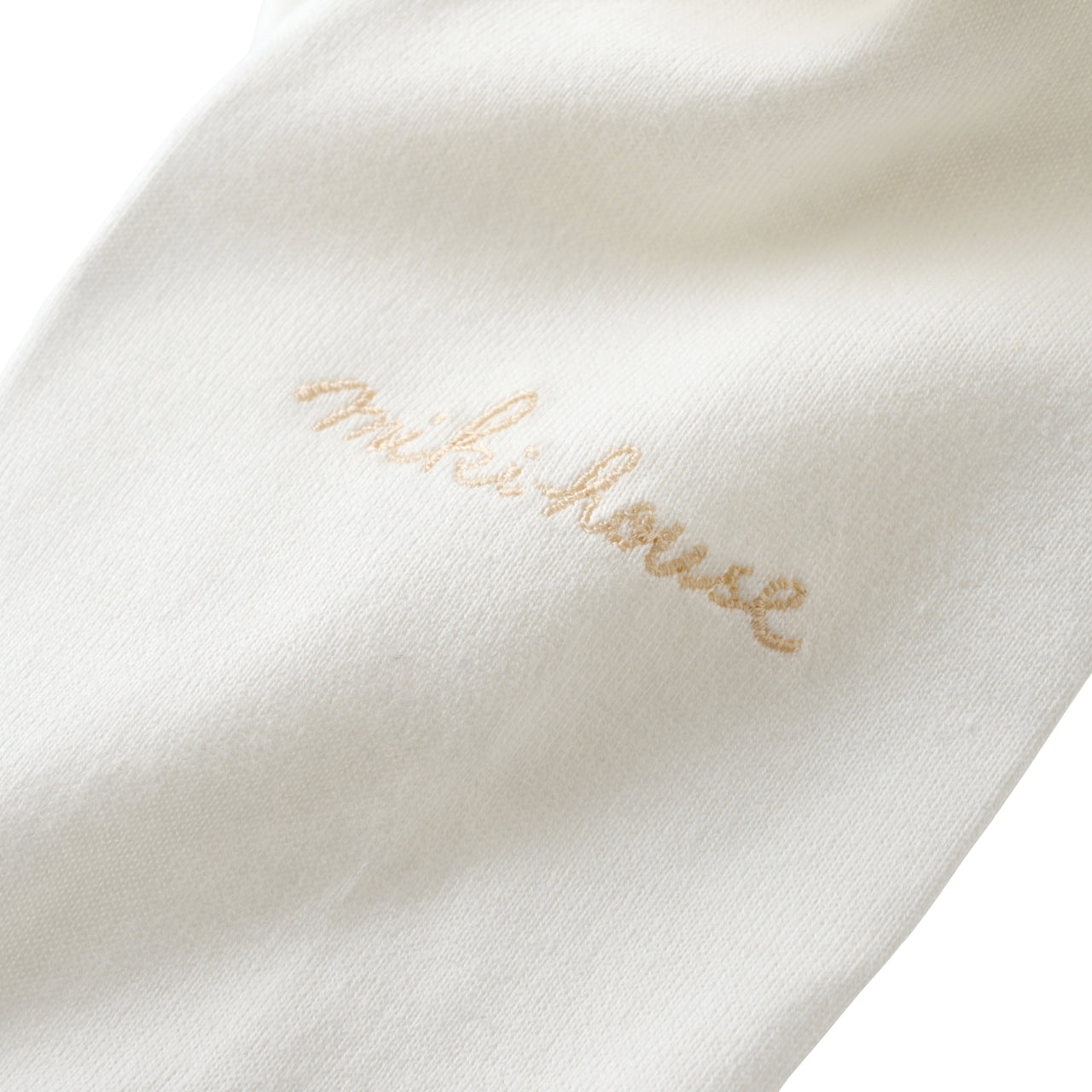 Floral Lace Collar Blouse