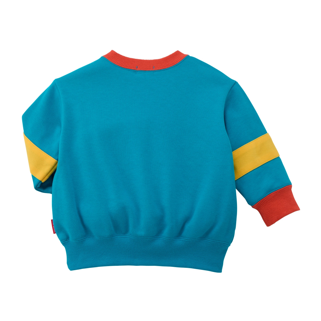 Pucchi & Usako Standard Character Sweatshirt