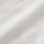Pucchi & Usako Standard Panelled Sweatshirt