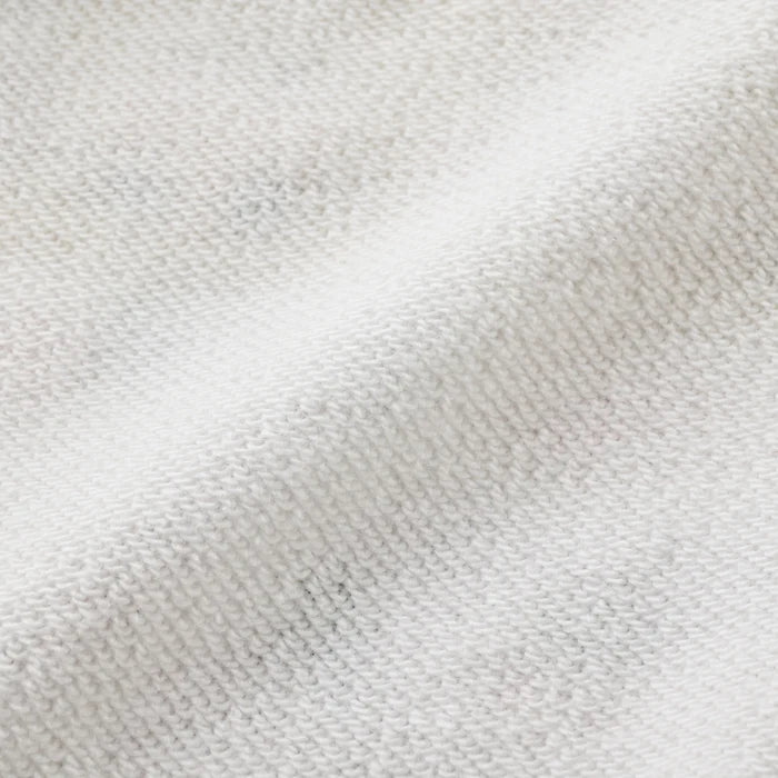 Pucchi & Usako Standard Panelled Sweatshirt