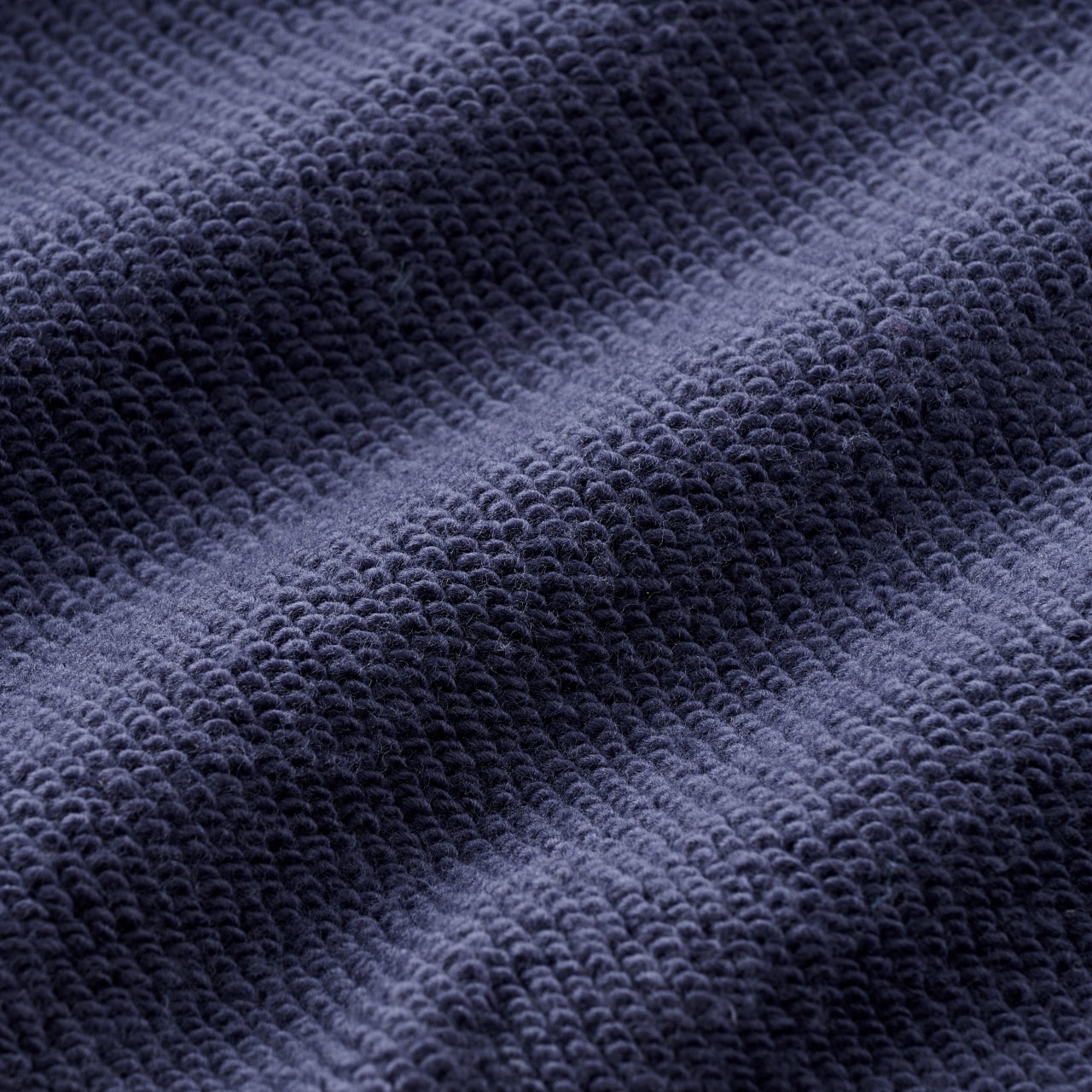 Silhouette Bear Pocket Sweatshirt