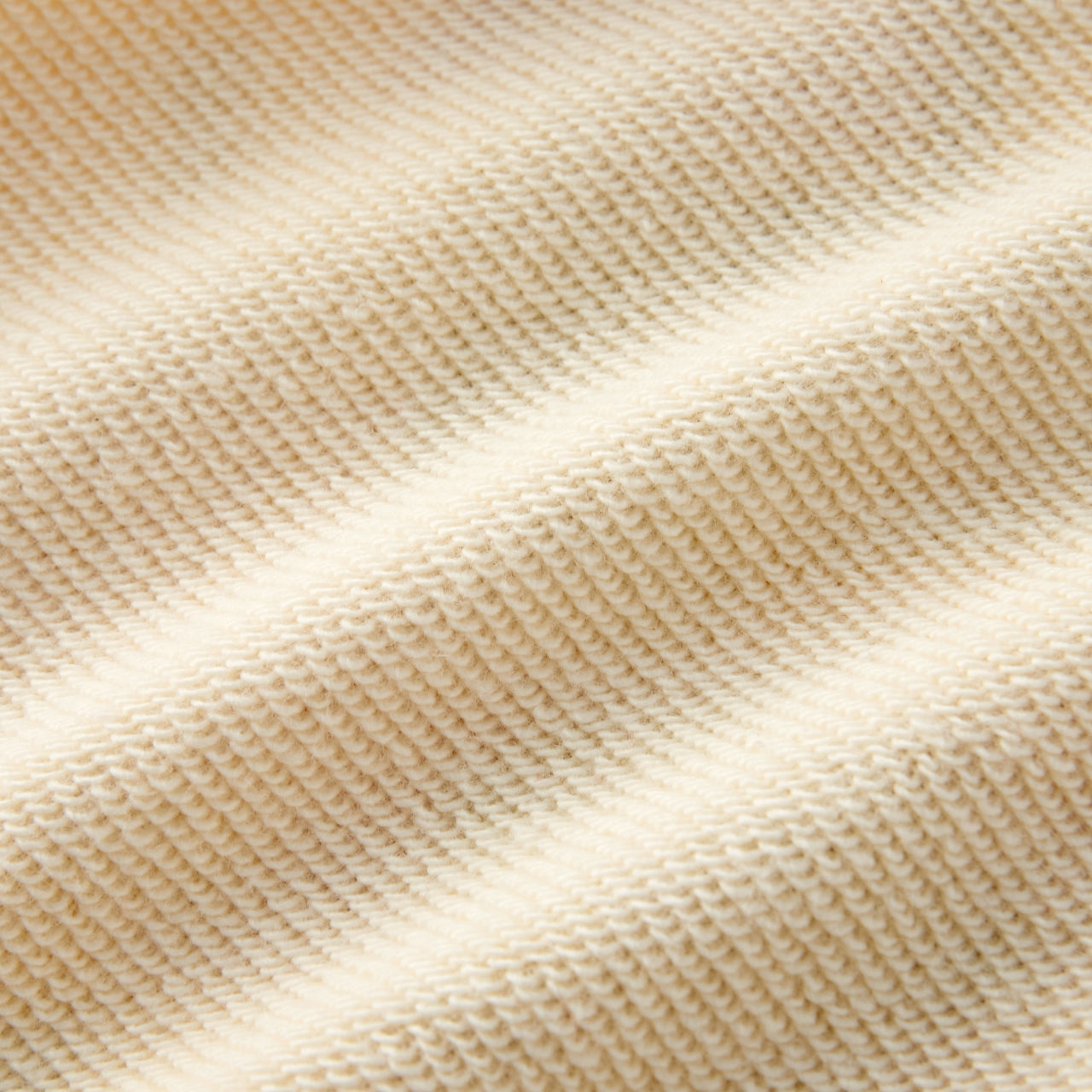 Wonder Theme Park Pucchi Sweatshirt