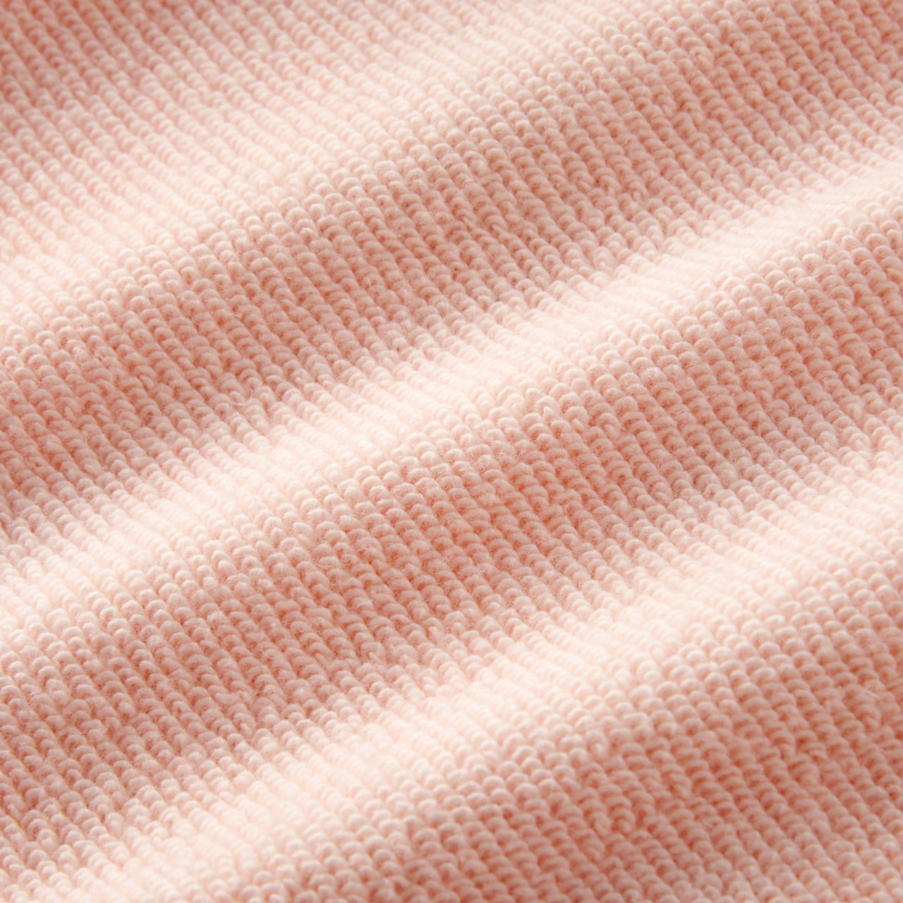 Usako’s Wonder Theme Park Sweatshirt