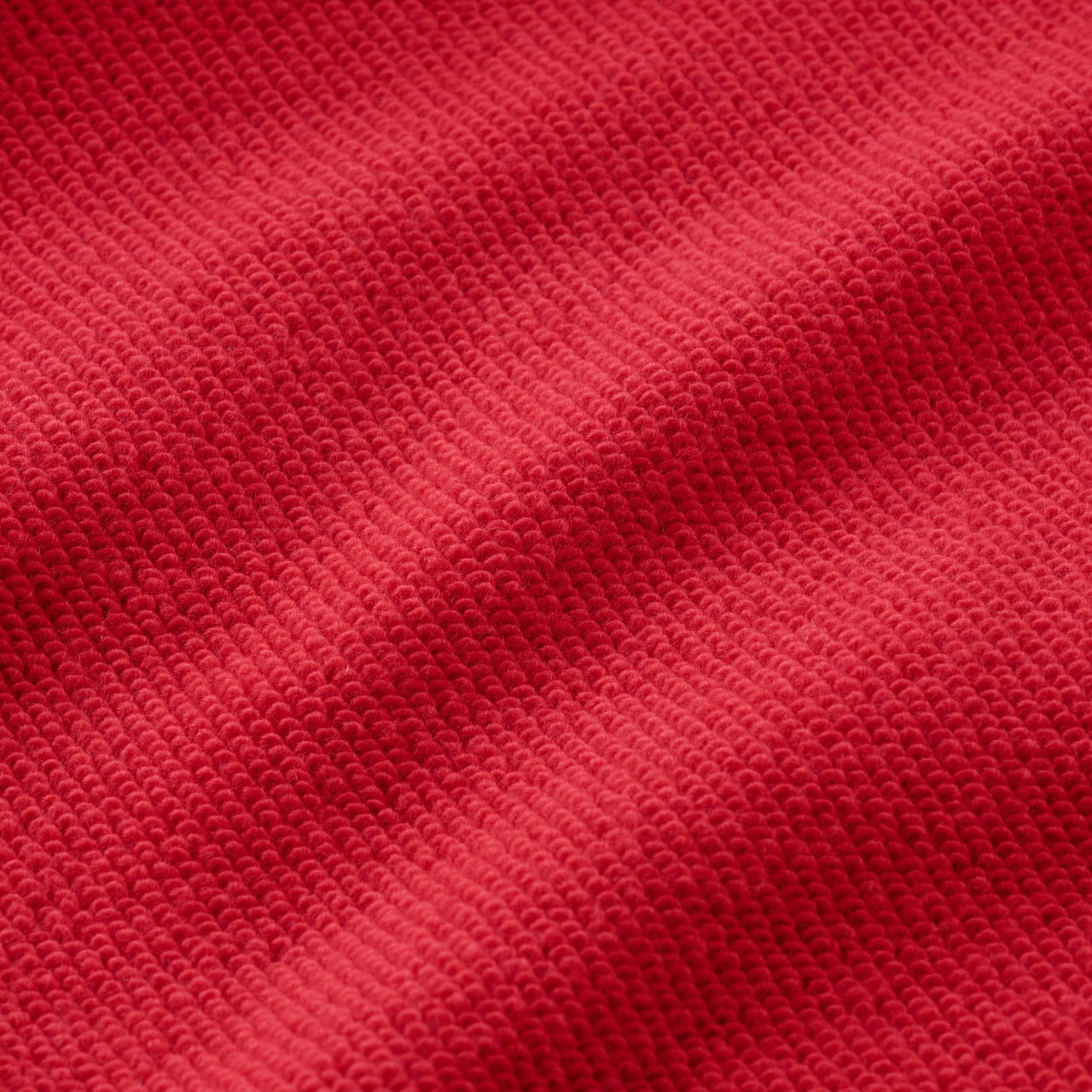 Cowboy Pucchi Sweatshirt – Zodiac Collection