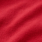 Cowboy Pucchi Sweatshirt – Zodiac Collection