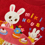 Tea Time Sweatshirt