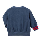 Aviator Sweatshirt
