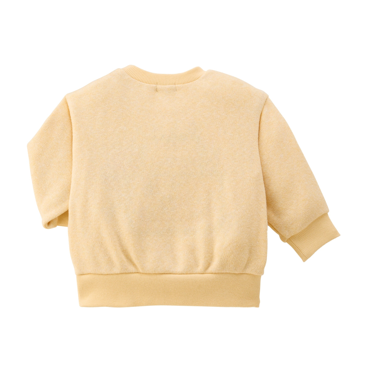 Retro Game Usako Brushed Sweatshirt