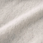 Classic Bear Brushed Sweatshirt