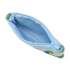 Soft Chenille Shoulder Bag