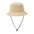 Silhouette Bear Bucket Hat