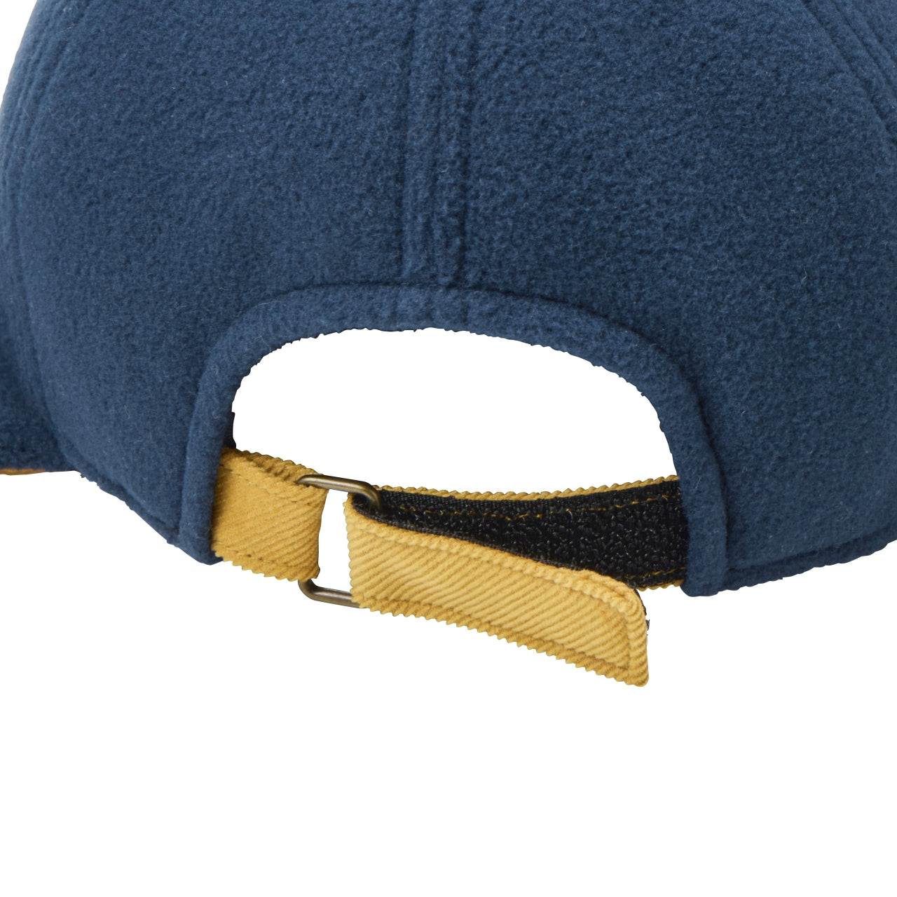 Warm & Playful Pucchi Pilot Cap