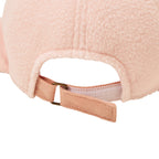 Warm & Playful Usako Pilot Cap