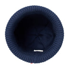 Musical Parade Knitted Hood