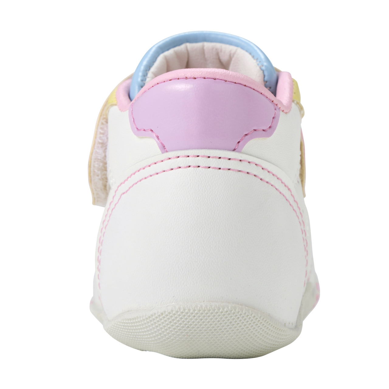 Next-Gen Classic First Walker Shoes
