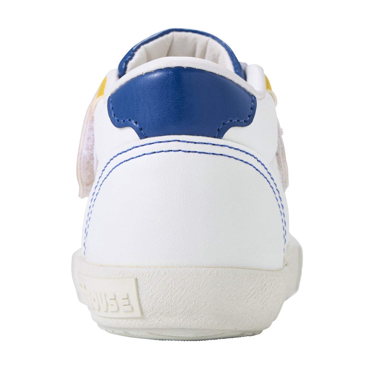 Next-Gen Classic Second Shoes