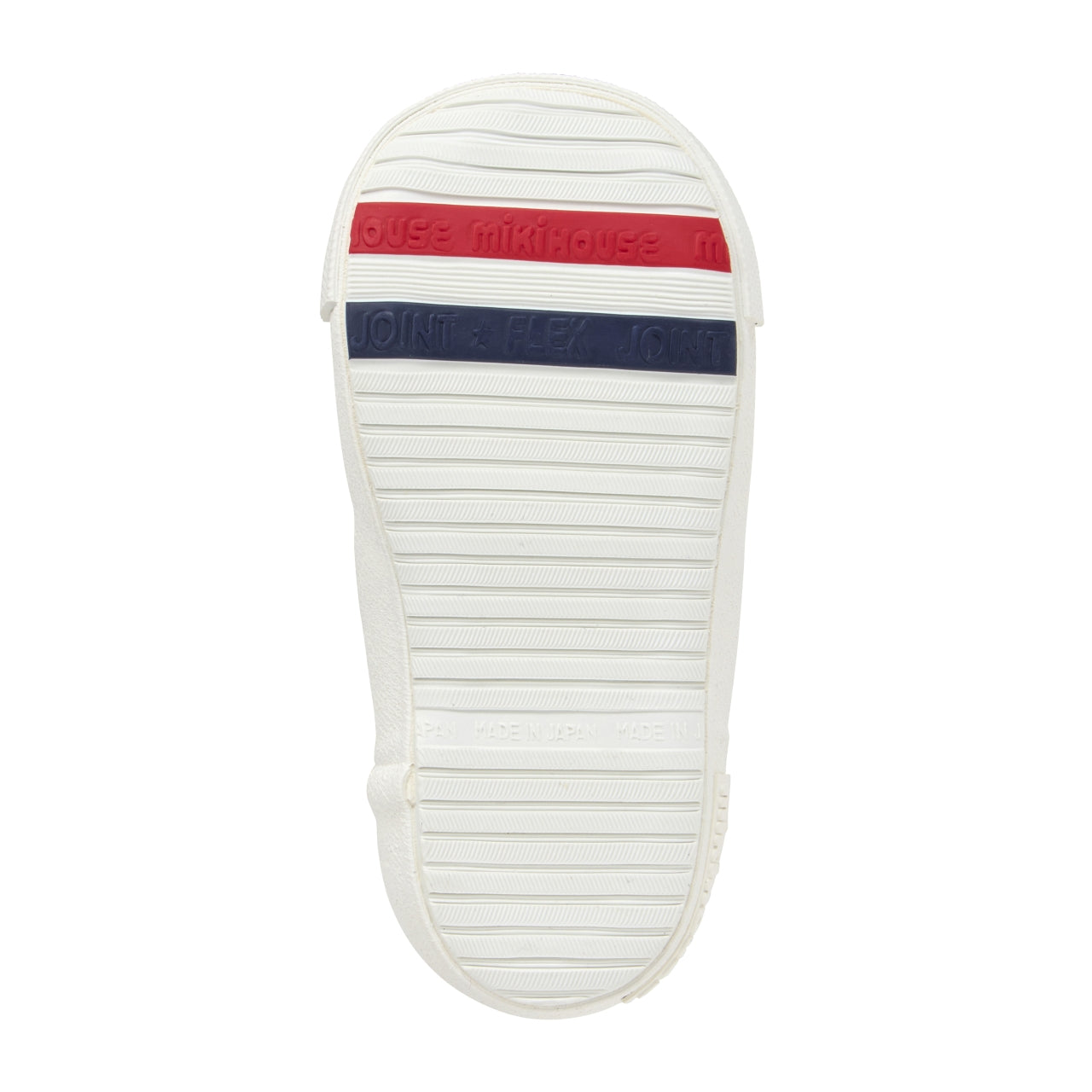 Next-Gen Classic Second Shoes