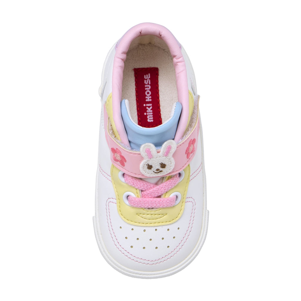 Next-Gen Classic Second Shoes