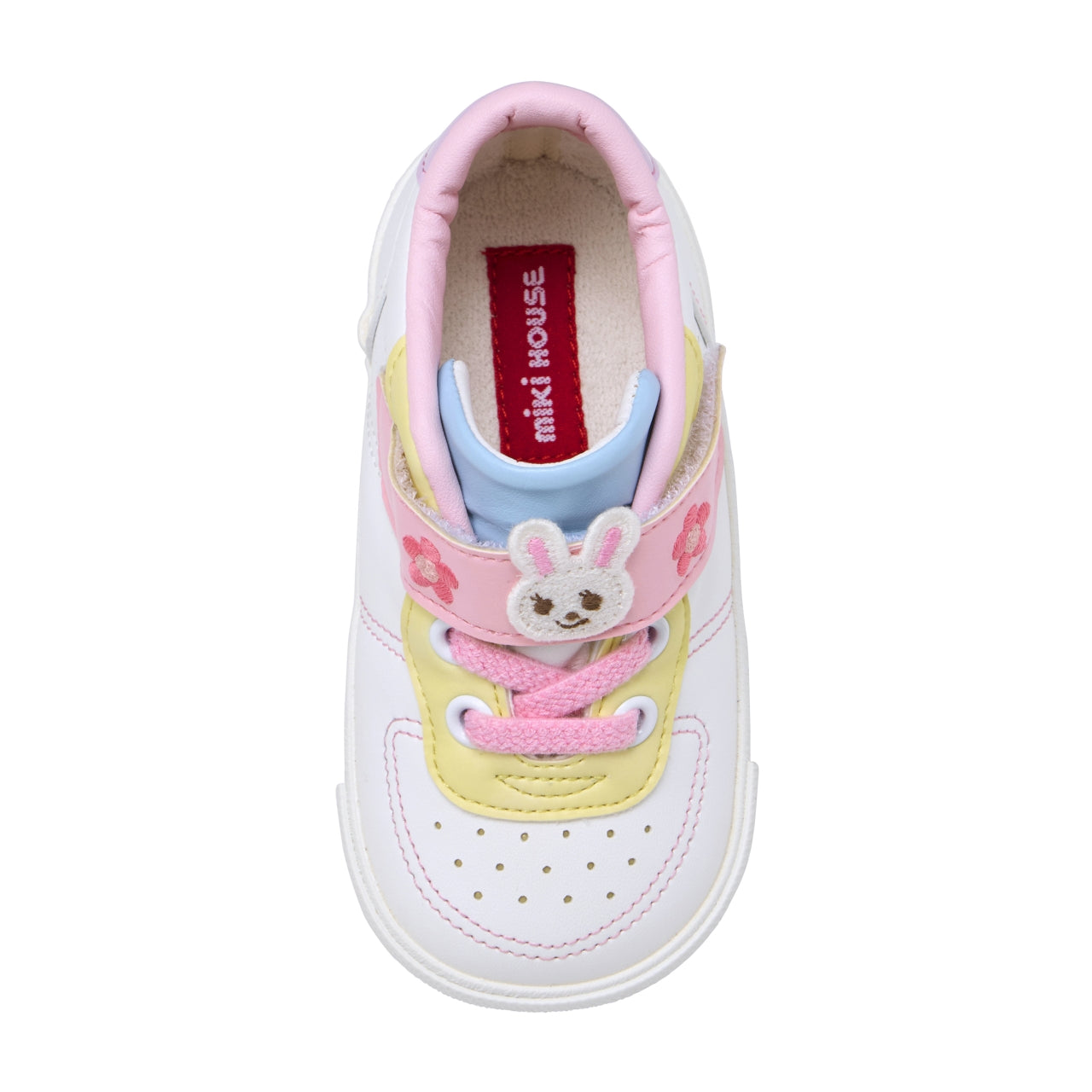 Next-Gen Classic Second Shoes