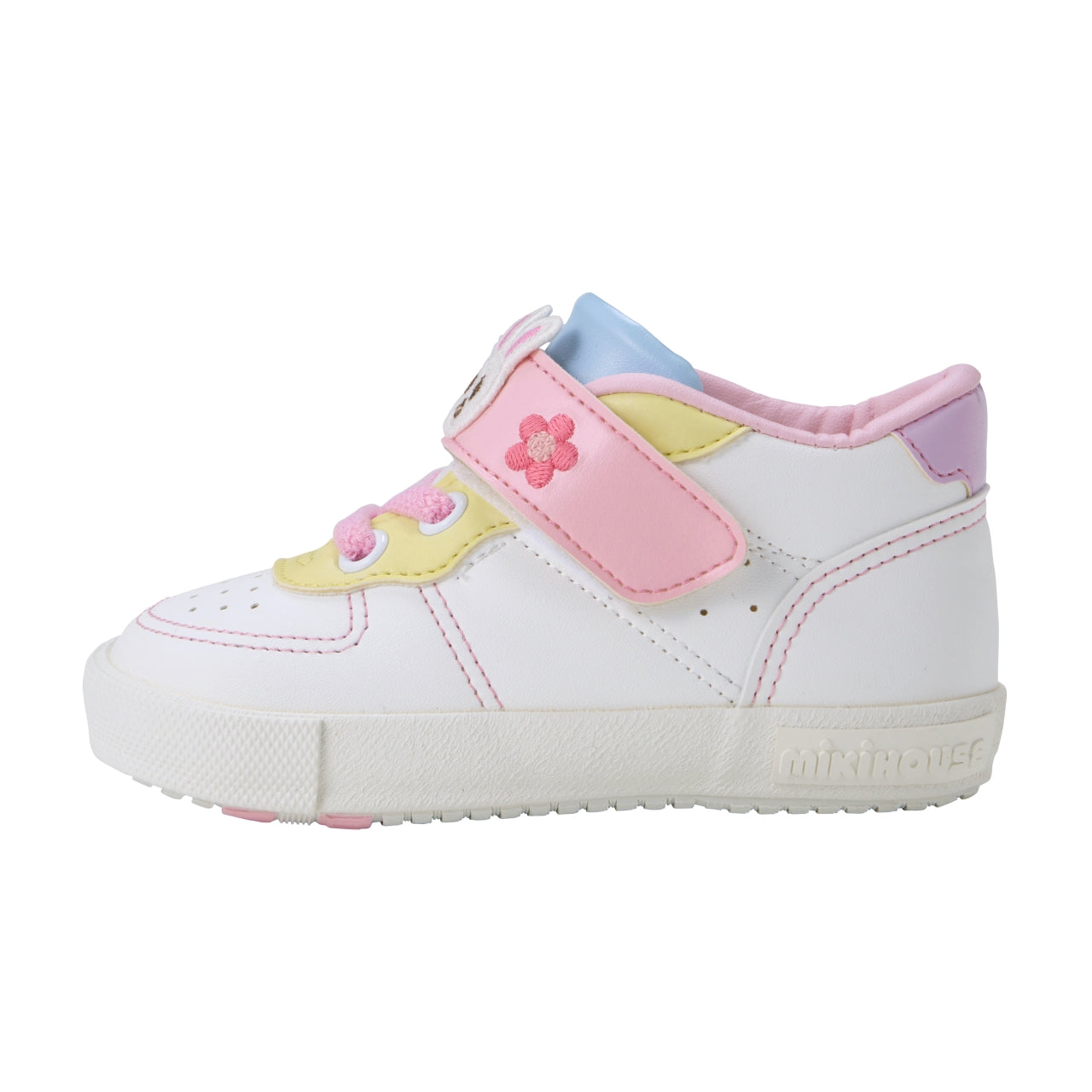 Next-Gen Classic Second Shoes