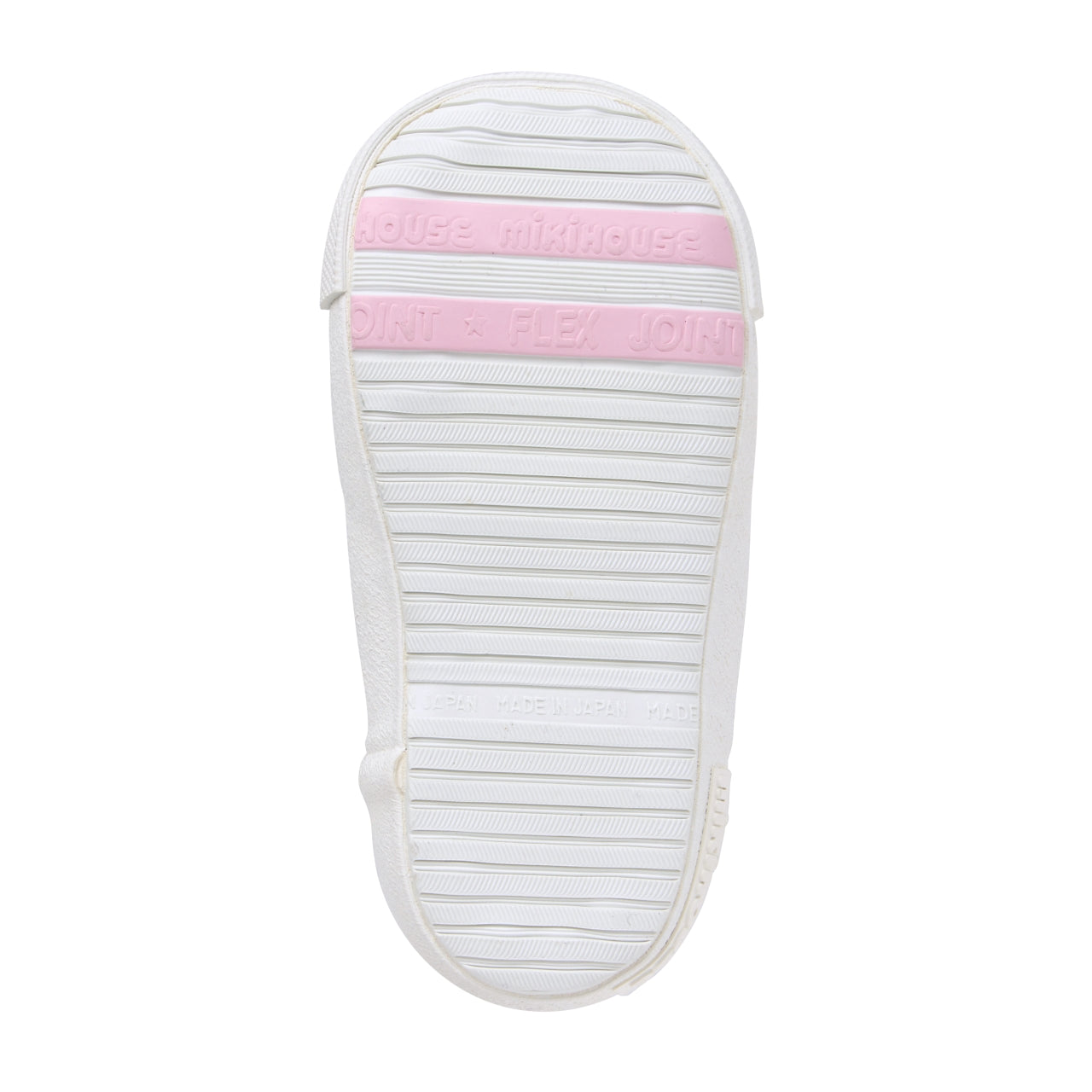 Next-Gen Classic Second Shoes